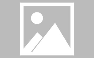 固安兖州营销型网站建设（温州营销型网站建设案例）